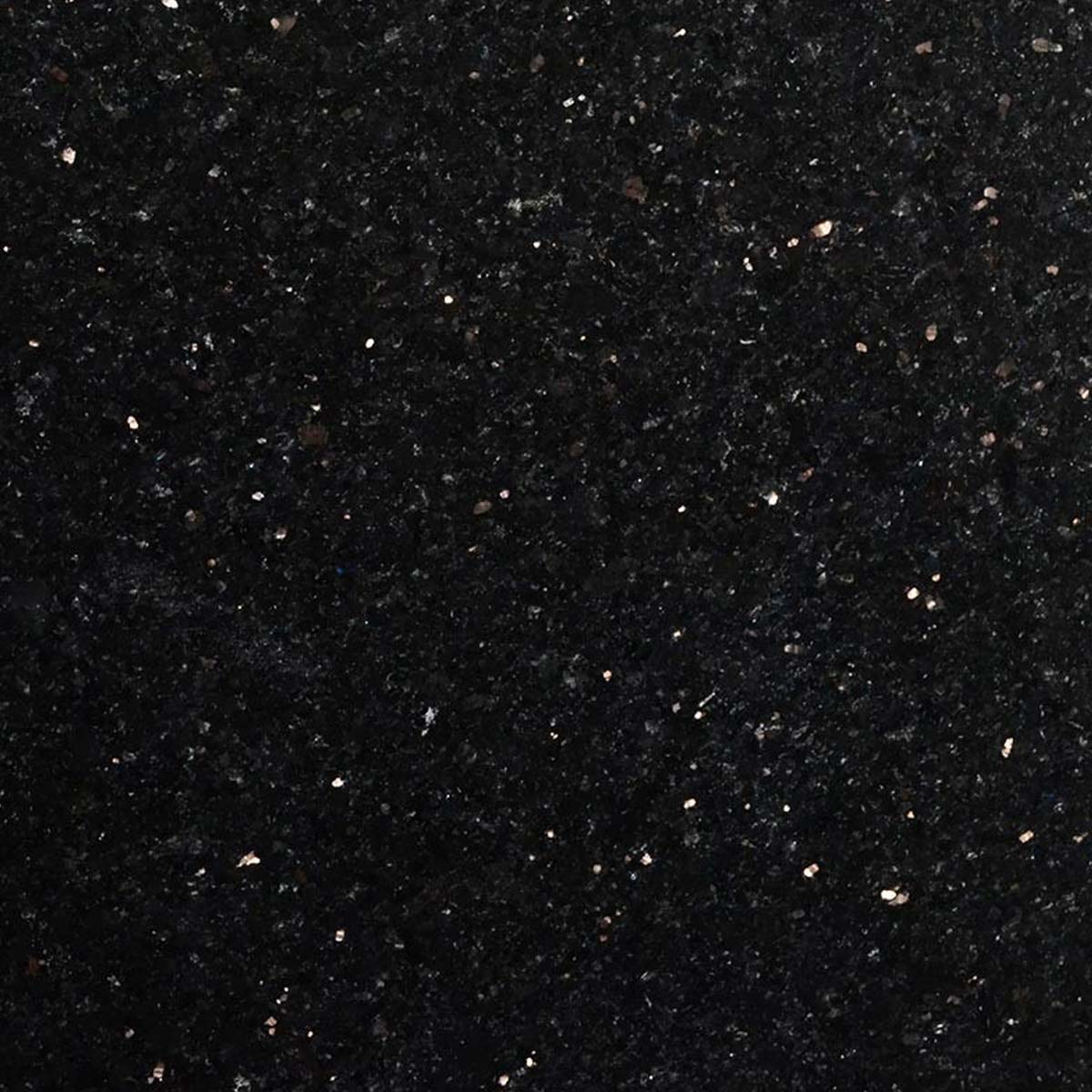 Granito-Negro-Galaxy-ABASTEL