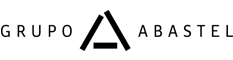 logo-abastel-header-black