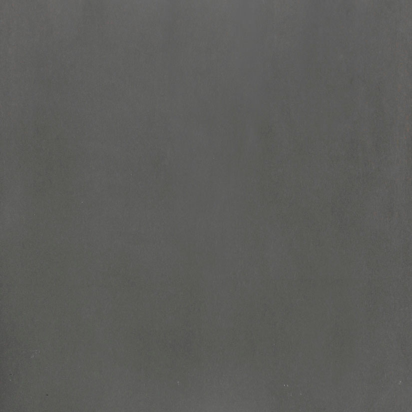 shadow-gray-quartz-825x825