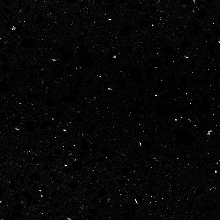 topquartz-negro-galaxia-700x700