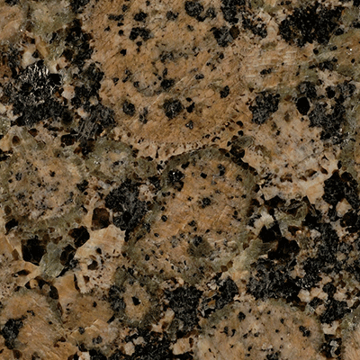 granito-marron-baltico-sample