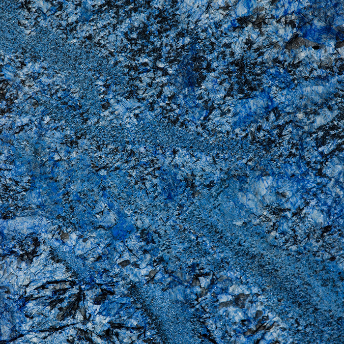 granito-marina_blue_star-squared
