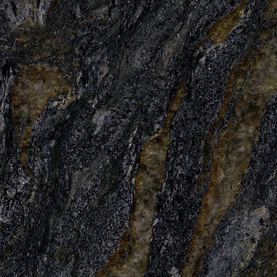 granito-metalicus-squared