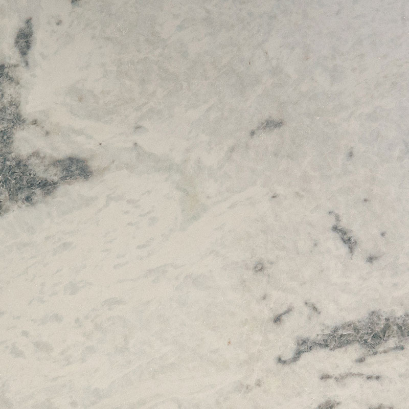 marmol-blanco-cintillante-sample-squared