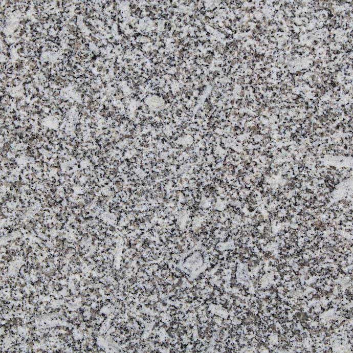 granito-blanco-polar-sample-690x690