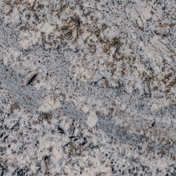 granito-blue-nile-sample-600x600